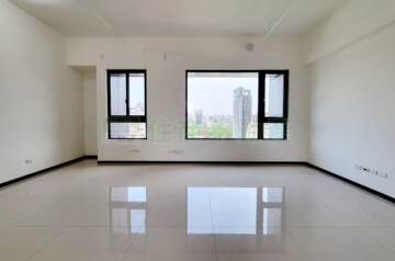 樂屋_大安高邸/瑞安陞待售房屋 大安高邸/瑞安陞待售房屋