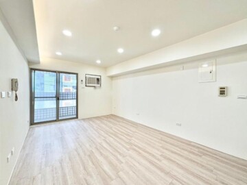 樂屋_瑞聯天地F區待售房屋 瑞聯天地F區待售房屋