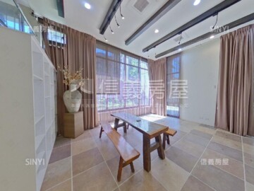 合雄滙謙和園待售房屋