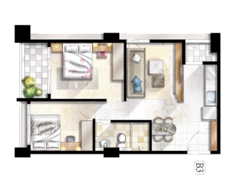 樂屋_岡山區待售房屋 岡山區待售房屋