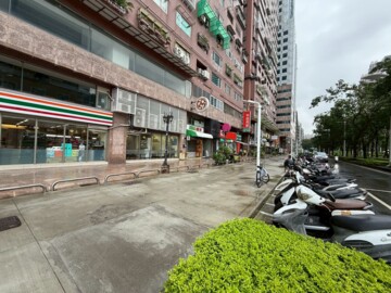 樂屋_新光諾貝爾大廈待售房屋 新光諾貝爾大廈待售房屋