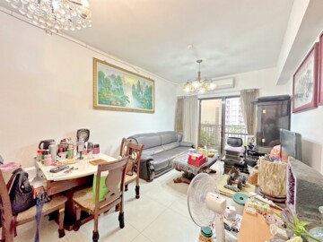 樂屋_佳瑞遊city待售房屋 佳瑞遊city待售房屋