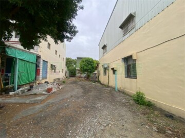 太保市待租房屋