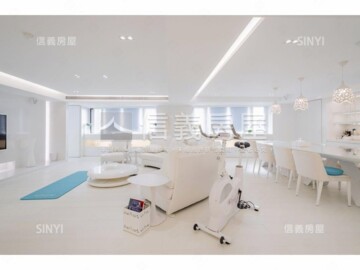 學府大樓(和平東路一段)待售房屋