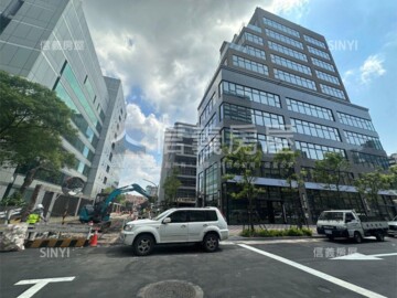 國泰南京大廈待售房屋