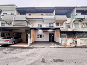樂屋_東區待售房屋 東區待售房屋