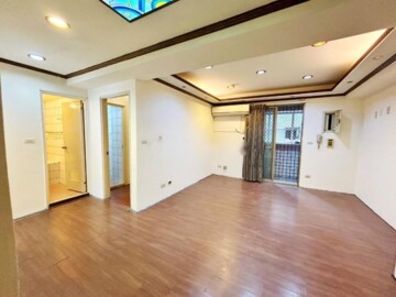 樂屋_開心一百待售房屋 開心一百待售房屋