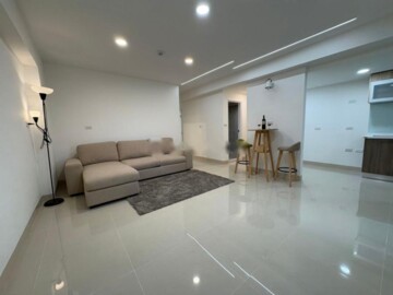 樂屋_光華國宅甲區待售房屋 光華國宅甲區待售房屋