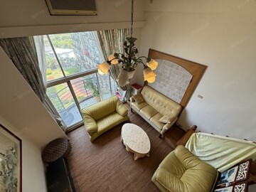 樂屋_佛朗明哥C區待售房屋 佛朗明哥C區待售房屋