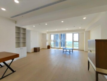 樂屋_菓嶺山莊待售房屋 菓嶺山莊待售房屋