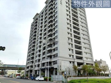 樂屋_遠見微笑待售房屋 遠見微笑待售房屋