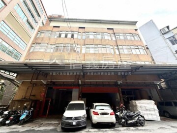 三重區待租房屋