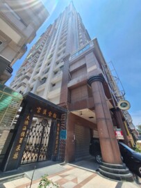 樂屋_京城第一樂章/京城文學苑2待售房屋 京城第一樂章/京城文學苑2待售房屋