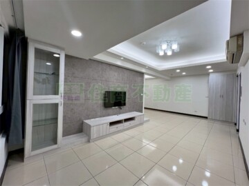 樂屋_綠藝心賞/高第待售房屋 綠藝心賞/高第待售房屋
