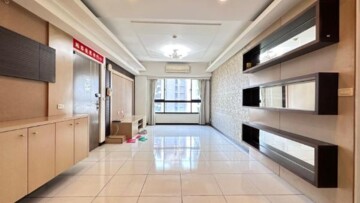 樂屋_四季水花園待售房屋 四季水花園待售房屋