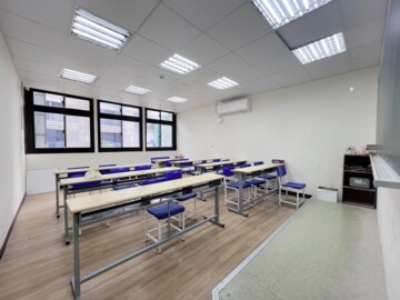 新竹縣竹北市仁義路 - Image 1