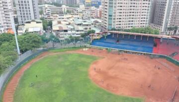 長安大墩待售房屋