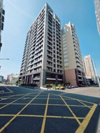 樂屋_棋琴文泰苑待售房屋 棋琴文泰苑待售房屋