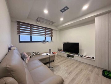 樂屋_四季春待售房屋 四季春待售房屋