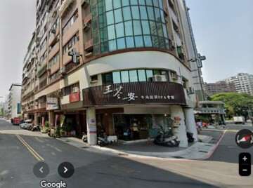 長谷國家音樂廳待售房屋