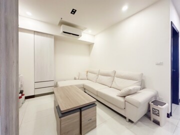 樂屋_築青庭待售房屋 築青庭待售房屋