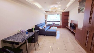 冠世界愛在巴黎待售房屋