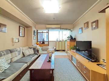 樂屋_淡水帝寶待售房屋 淡水帝寶待售房屋