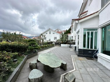樂屋_大台北華城-華城特區透天區待售房屋 大台北華城-華城特區透天區待售房屋