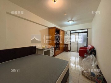 樂屋_小富翁大學城待售房屋 小富翁大學城待售房屋