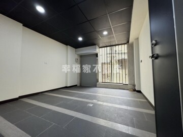 歸仁區待售房屋