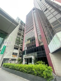 珍珠大樓待售房屋