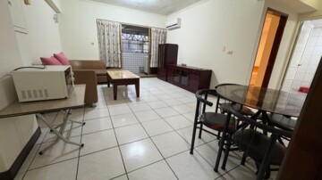 樂屋_公正1號苑待售房屋 公正1號苑待售房屋