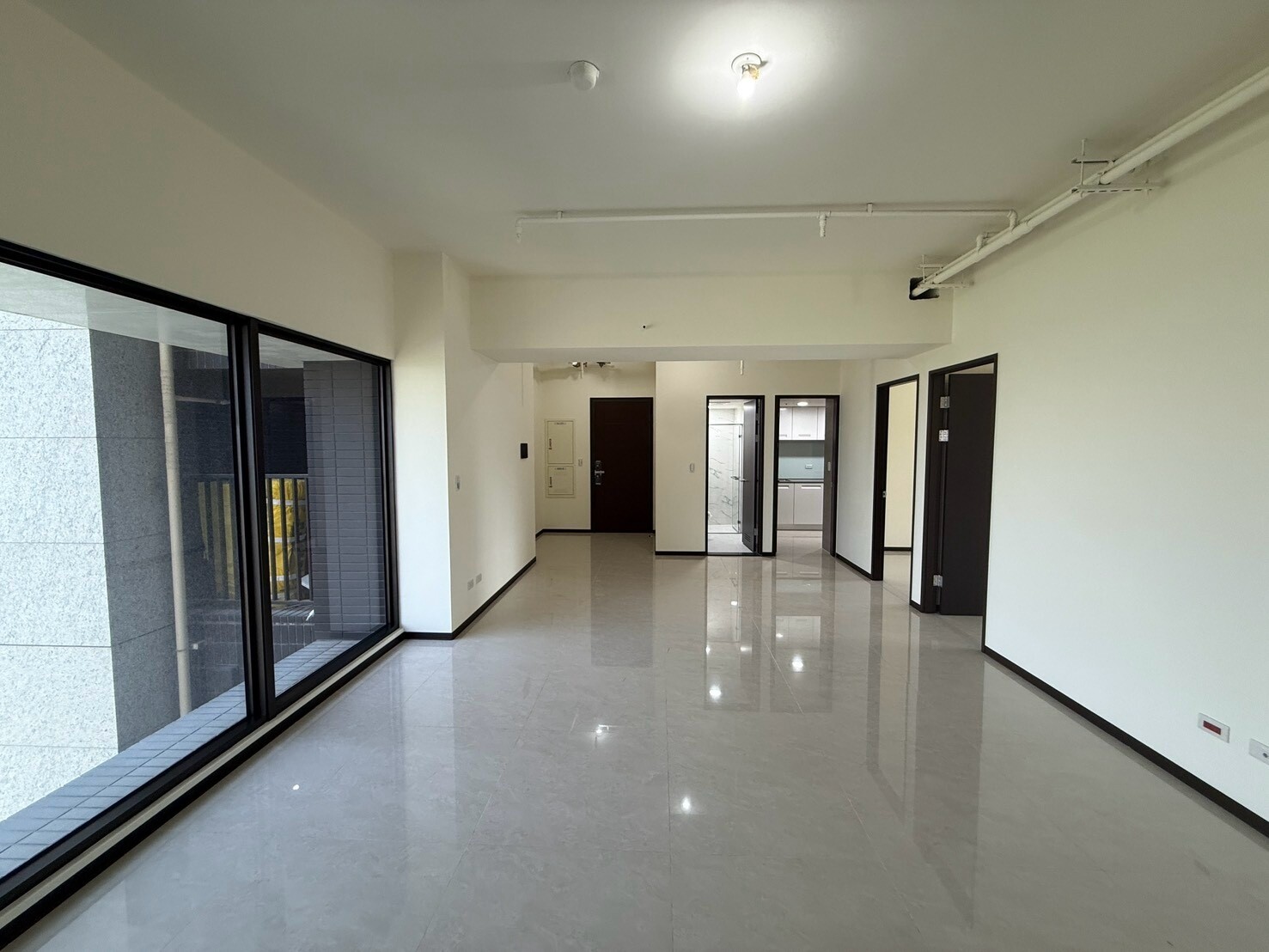 樂屋_新北市板橋區榮群擎川待售房屋 新北市板橋區榮群擎川待售房屋