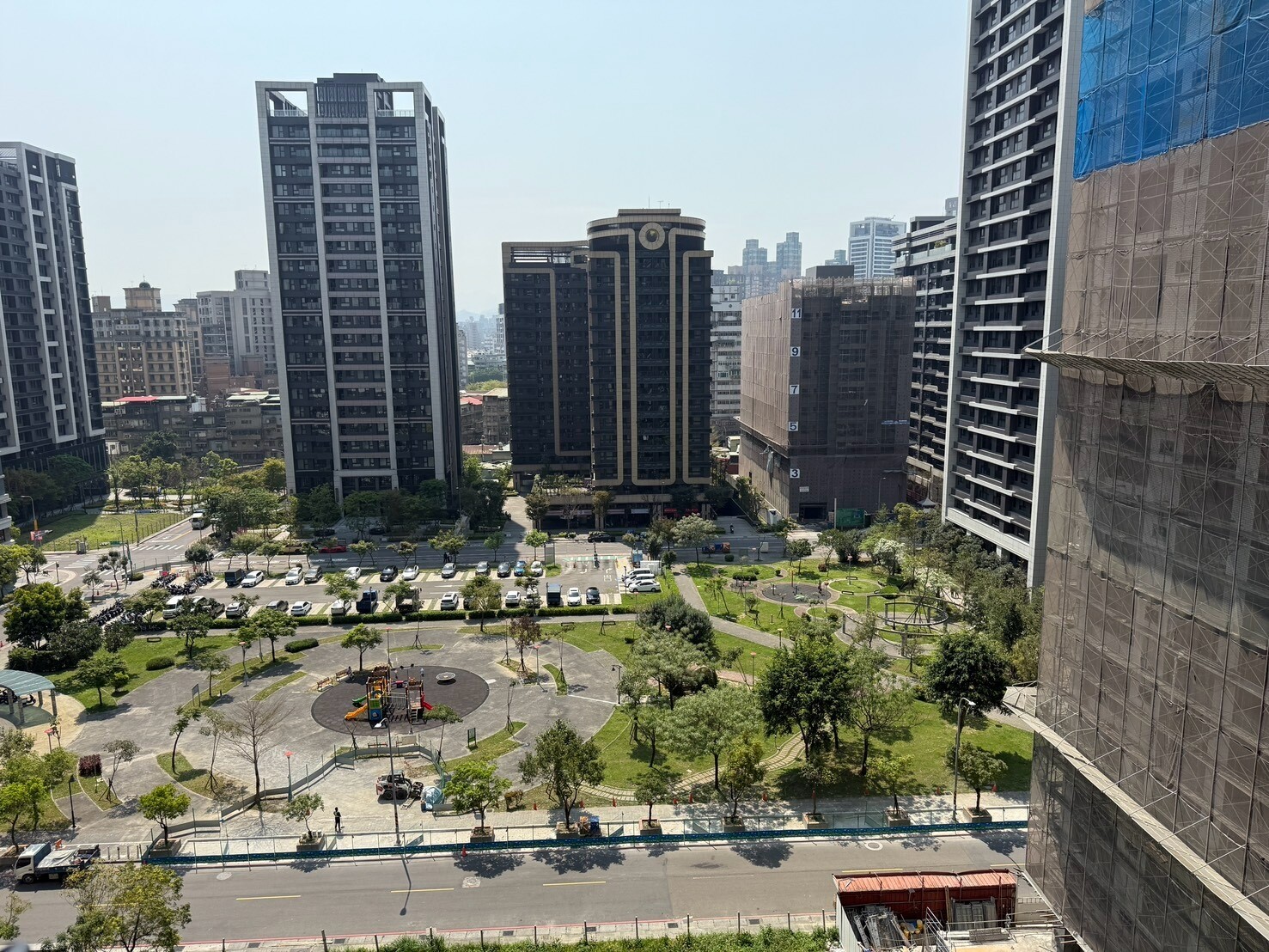 樂屋_新北市板橋區榮群擎川待售房屋 新北市板橋區榮群擎川待售房屋