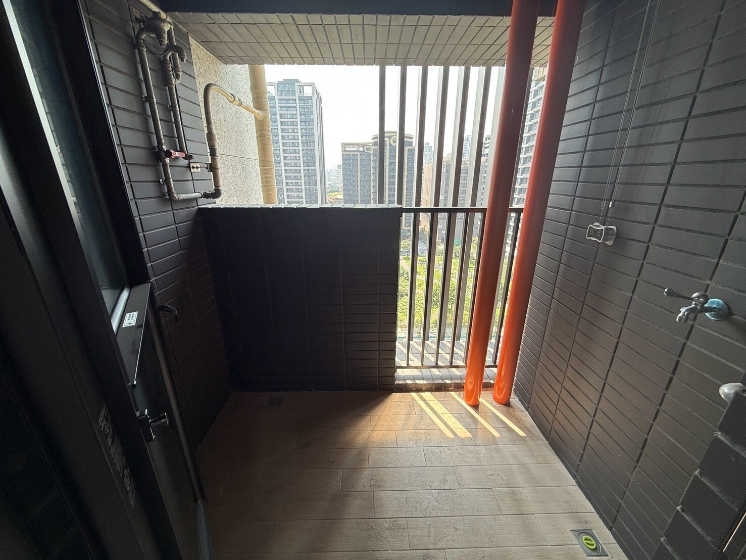 樂屋_新北市板橋區榮群擎川待售房屋 新北市板橋區榮群擎川待售房屋