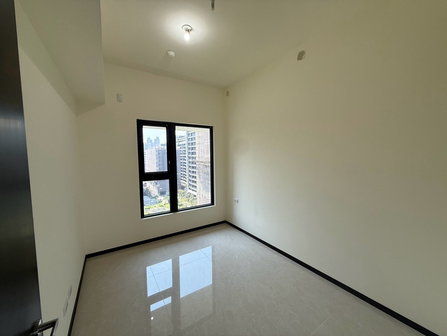 樂屋_新北市板橋區榮群擎川待售房屋 新北市板橋區榮群擎川待售房屋