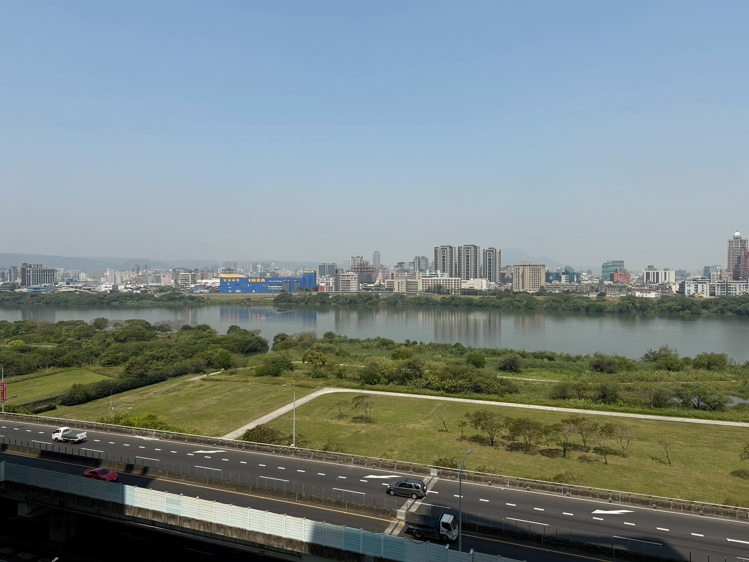 樂屋_新北市板橋區榮群擎川待售房屋 新北市板橋區榮群擎川待售房屋