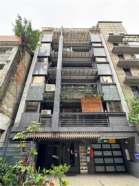 和邑待售房屋