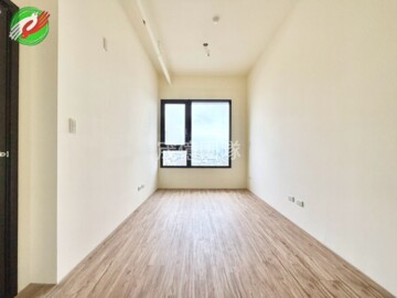 合總小時代6待售房屋
