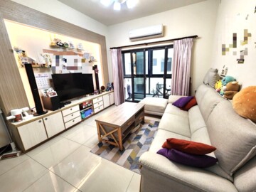 樂屋_苗栗市待售房屋 苗栗市待售房屋