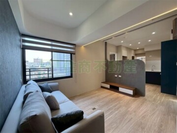樂屋_富域華廈區待售房屋 富域華廈區待售房屋