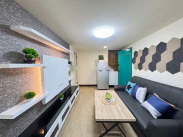 銳豐一峯青待售房屋