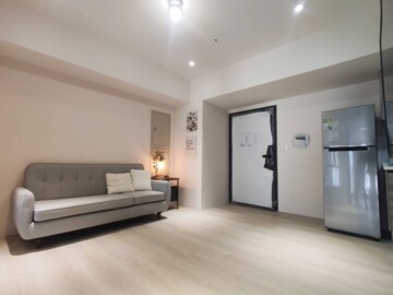 中正O8待售房屋