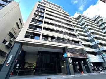 樂屋_棋琴文立苑待售房屋 棋琴文立苑待售房屋