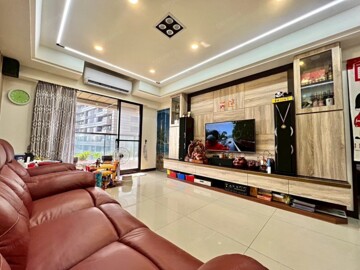 樂屋_合雄帝璟待售房屋 合雄帝璟待售房屋