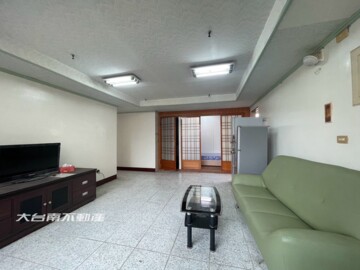 樂屋_萬福金庭2待售房屋 萬福金庭2待售房屋