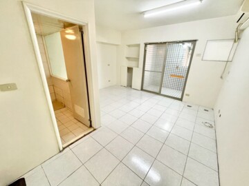 樂屋_印象大道2待售房屋 印象大道2待售房屋