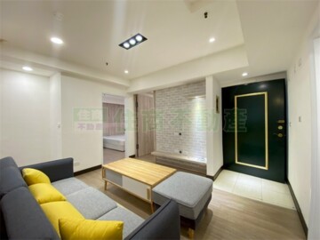 中泰宏園待售房屋