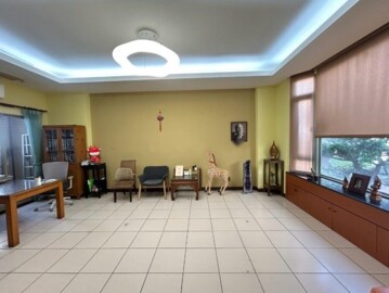 樂屋_花與綠待售房屋 花與綠待售房屋