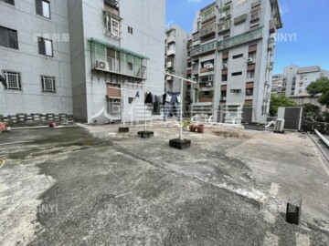 樂屋_麥帥新城行善大廈區/基河國宅待售房屋 麥帥新城行善大廈區/基河國宅待售房屋